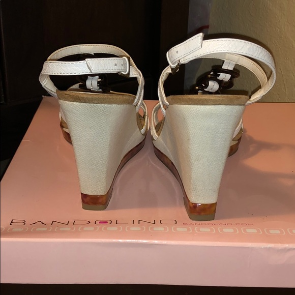 Shoes - Picture 2 of 2